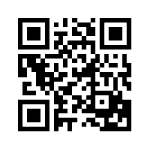 qrcode.26192908