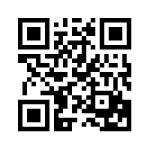 qrcode.27116076