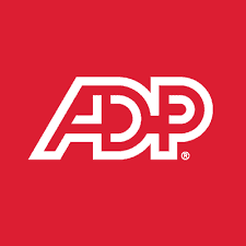 ADP Workforcenow