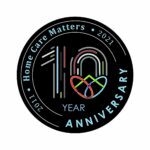 HOME CARE MATTERS